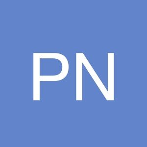 Meet your Posher, Parviez